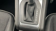 Renault Captur 1.6 E-Tech full hybrid 145 Techno 5dr Auto Hybrid Hatchback